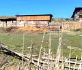 Снимка 2 — Парцел в Благоевград, Разлог
