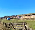 Снимка 3 — Парцел в Благоевград, Разлог