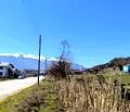 Снимка 4 — Парцел в Благоевград, Разлог