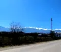 Снимка 5 — Парцел в Благоевград, Разлог