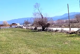 Парцел в Благоевград, Разлог