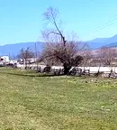 Парцел в Благоевград, Разлог