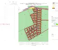 Снимка 2 — Парцел в Благоевград, Разлог