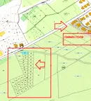 Парцел в Благоевград, Разлог