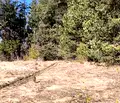Снимка 3 — Парцел в Благоевград, Разлог