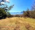 Снимка 3 — Парцел в Благоевград, Разлог