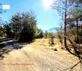 Снимка 4 — Парцел в Благоевград, Разлог