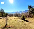Снимка 5 — Парцел в Благоевград, Разлог
