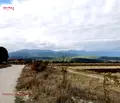 Снимка 4 — Парцел в Благоевград, Разлог