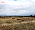 Снимка 5 — Парцел в Благоевград, Разлог