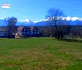 Снимка 5 — Парцел в Благоевград, Разлог