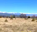 Снимка 3 — Парцел в Благоевград, Разлог