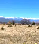 Парцел в Благоевград, Разлог
