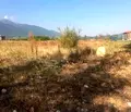 Снимка 2 — Парцел в Благоевград, Разлог