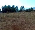 Снимка 4 — Парцел в Благоевград, Разлог