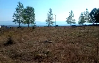 Парцел в Благоевград, Разлог