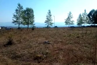 Парцел в Благоевград, Разлог