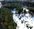 Снимка 2 — Парцел в Благоевград, Разлог