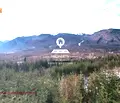 Снимка 4 — Парцел в Благоевград, Разлог