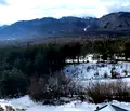 Снимка 4 — Парцел в Благоевград, Разлог