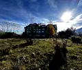 Снимка 4 — Парцел в Благоевград, Разлог