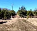 Снимка 3 — Парцел в Благоевград, Разлог