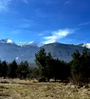 Парцел в Благоевград, Разлог
