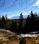 Парцел в Благоевград, Разлог