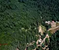 Снимка 4 — Парцел в Благоевград, Разлог