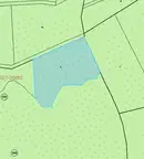 Парцел в Благоевград, Разлог