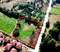 Снимка 2 — Парцел в Благоевград, Разлог