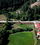 Парцел в Благоевград, Разлог