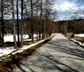 Снимка 3 — Парцел в Благоевград, Разлог
