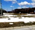 Снимка 4 — Парцел в Благоевград, Разлог