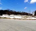 Снимка 5 — Парцел в Благоевград, Разлог