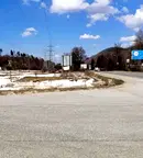 Парцел в Благоевград, Разлог