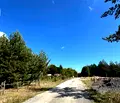 Снимка 4 — Парцел в Благоевград, Разлог