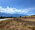 Снимка 3 — Парцел в Благоевград, Разлог