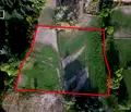 Снимка 3 — Парцел в Благоевград, Разлог
