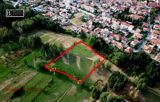 Парцел в Благоевград, Разлог
