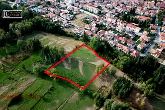 Парцел в Благоевград, Разлог