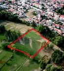 Парцел в Благоевград, Разлог