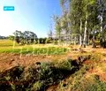 Снимка 2 — Парцел в Благоевград, Разлог