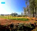 Снимка 3 — Парцел в Благоевград, Разлог