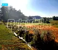 Снимка 5 — Парцел в Благоевград, Разлог
