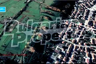 Парцел в Благоевград, Разлог