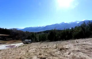 Парцел в Благоевград, Разлог