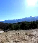 Парцел в Благоевград, Разлог
