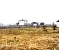 Снимка 2 — Парцел в Благоевград, Разлог