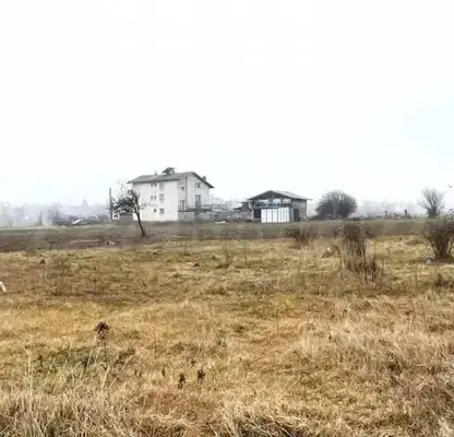 Photo 2 — Plot in Oblast Blagoevgrad, Razlog
